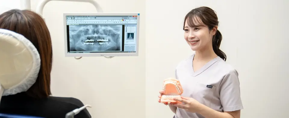 採取した幹細胞は2箇所の施設で保管され、セキュリティも万全です