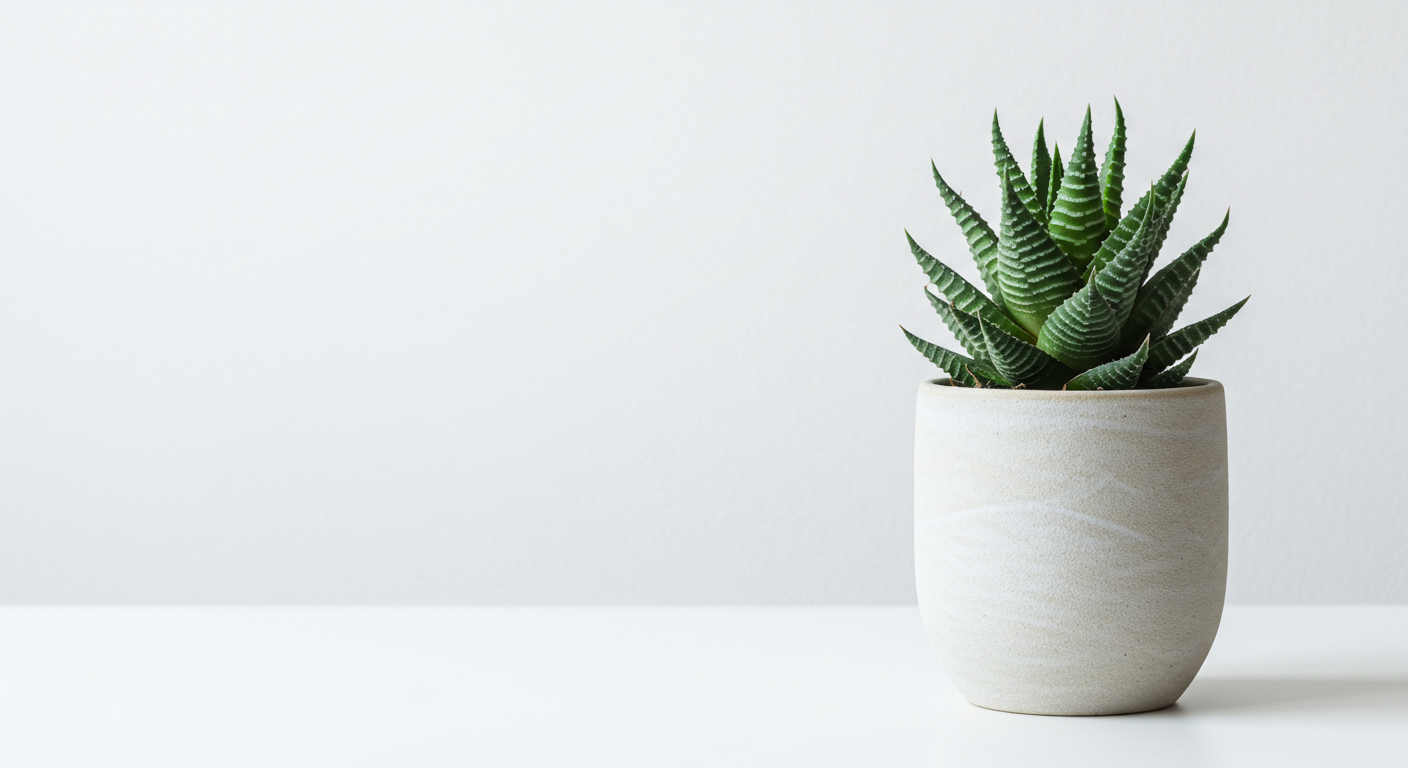 健康と笑顔を守る、患者様第一の歯科