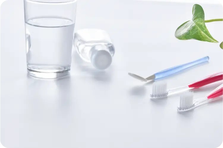 ※画像はイメージです。