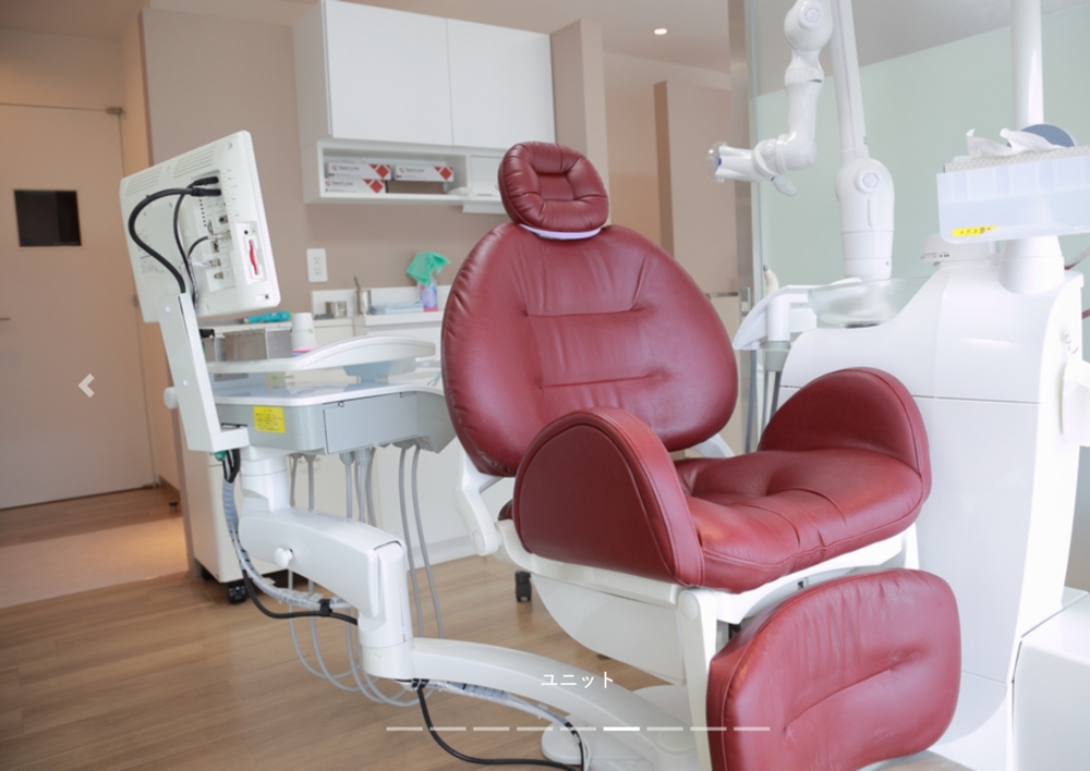 全身の健康のためにも大切な歯周病ケア