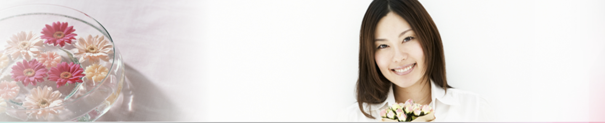 患者様のご要望に応じた補綴治療やホワイトニングを行い、より自然な仕上がりを目指します