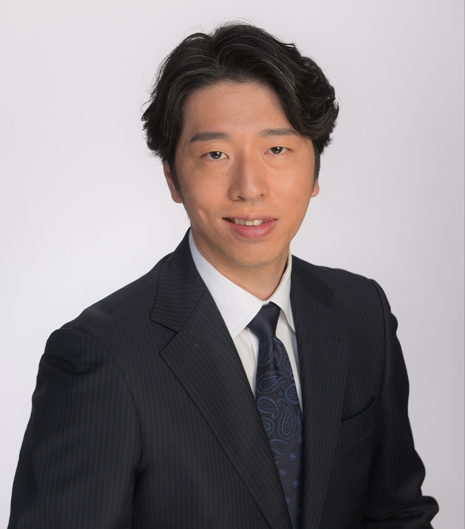 最先端の設備と技術を備えています