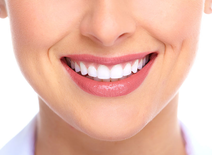 様々な治療法があります