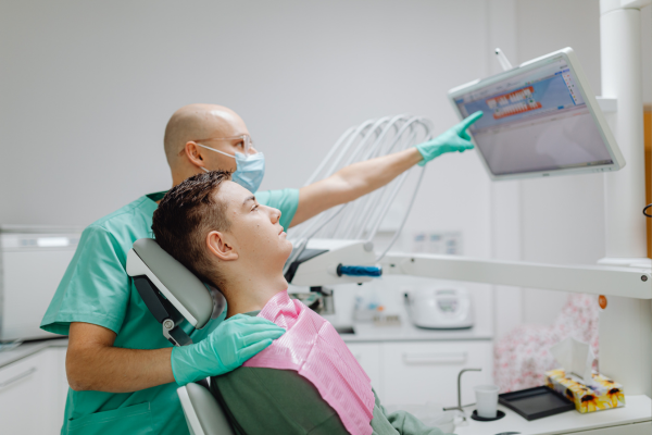 ※画像はイメージです