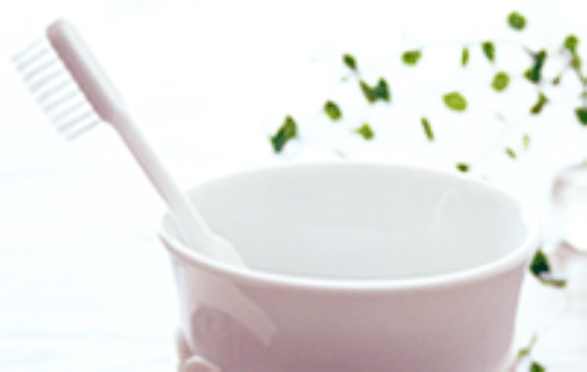 PMTCによる予防治療に努めております