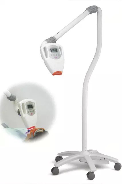 お気軽にご相談下さい