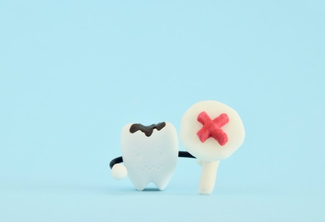 写真はイメージです