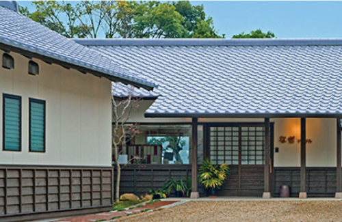 なぎデンタルクリニック