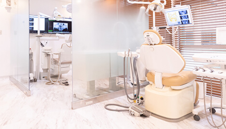 矯正方法を選択できます