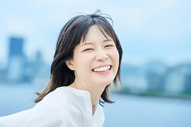 自然な噛み合わせと負担軽減を追求しています