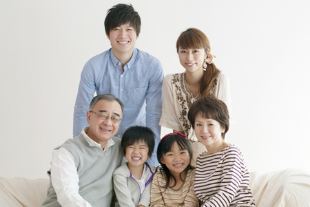 早期発見・予防で歯周病から歯を守りましょう