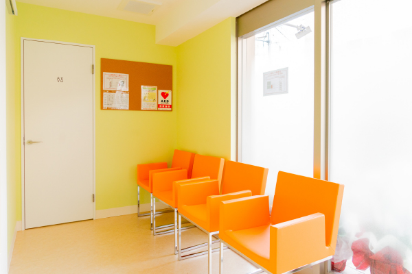 【JR小岩駅 南口より徒歩4分】【土日診療可】予防歯科に特化した診療を行う昭和通り歯科