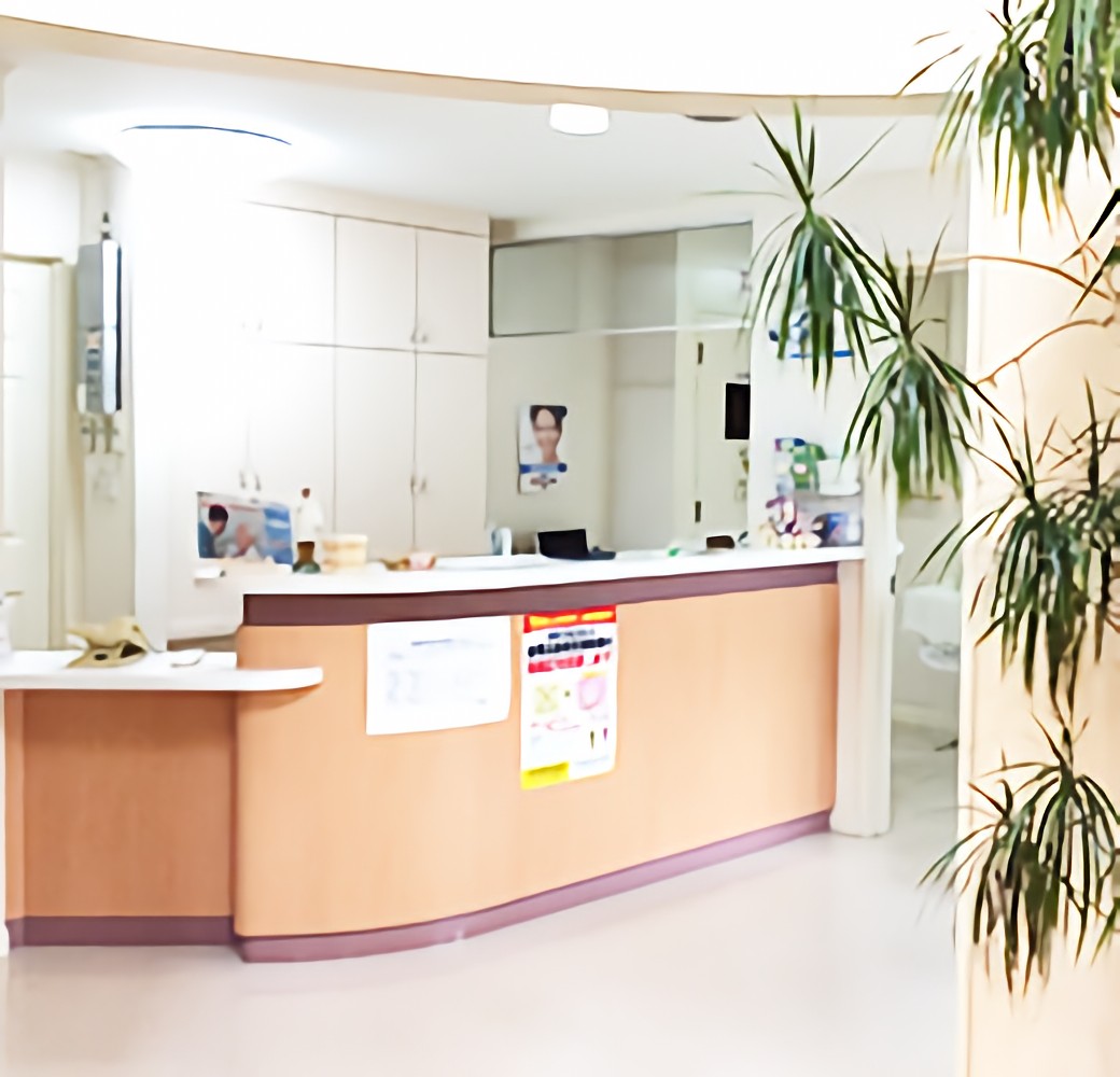 【日曜診療・WEB予約可】落ち着いた空間で幅広い診療に対応する、身近で相談しやすいかとう歯科