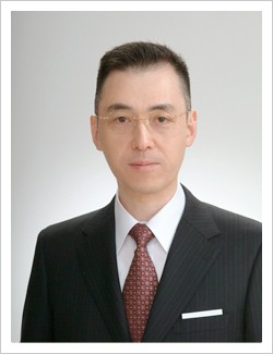 密度の高い歯科診療