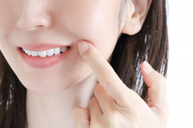 【余戸駅徒歩1分・駐車場完備】地域に寄り添い丁寧な診療を行うピュアデンタルクリニック