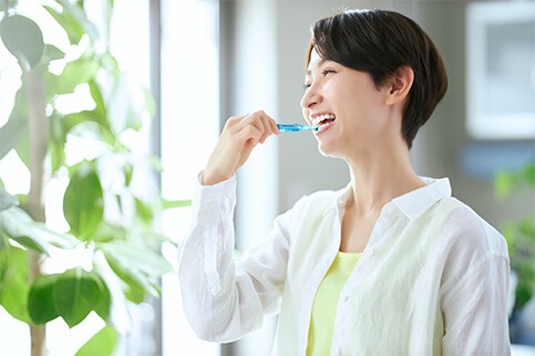 ※画像はイメージです。