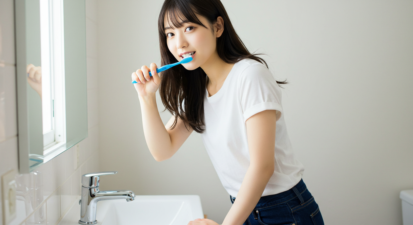 予防は最大の治療です