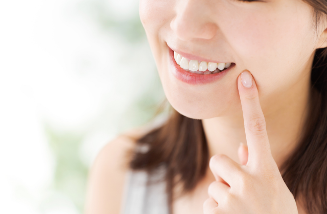 さまざまな症例の矯正治療に対応しております