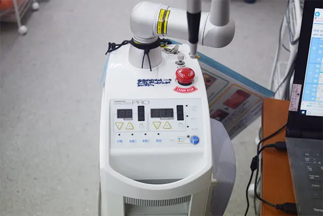 【JR西焼津駅南口 車9分】地域密着と訪問診療に対応するたなか歯科