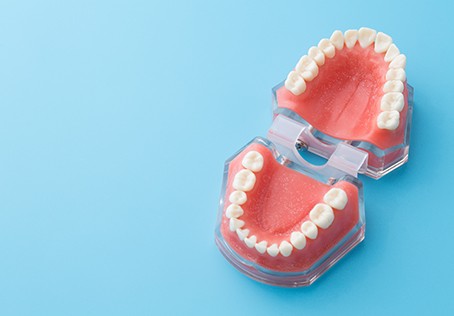 ※画像はイメージです。