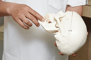 誰もが安心して矯正に取り組める環境づくりを重視してます