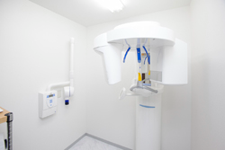 【東武宇都宮駅より徒歩10分】【宇都宮市役所バス停より徒歩1分】できるだけ痛みの少ない治療・安心して受けられる診療で地域の皆様の歯の健康を守る「みろ歯科」