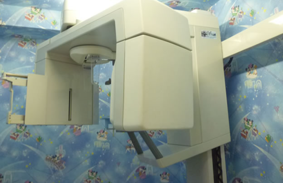 豊富な臨床経験を活かした、確実で安心な外科処置の提供