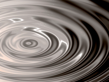 水銀による健康被害を防ぎます