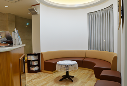 「かみ合わせ」に精通した専門医が、長期的に安定する治療を提供