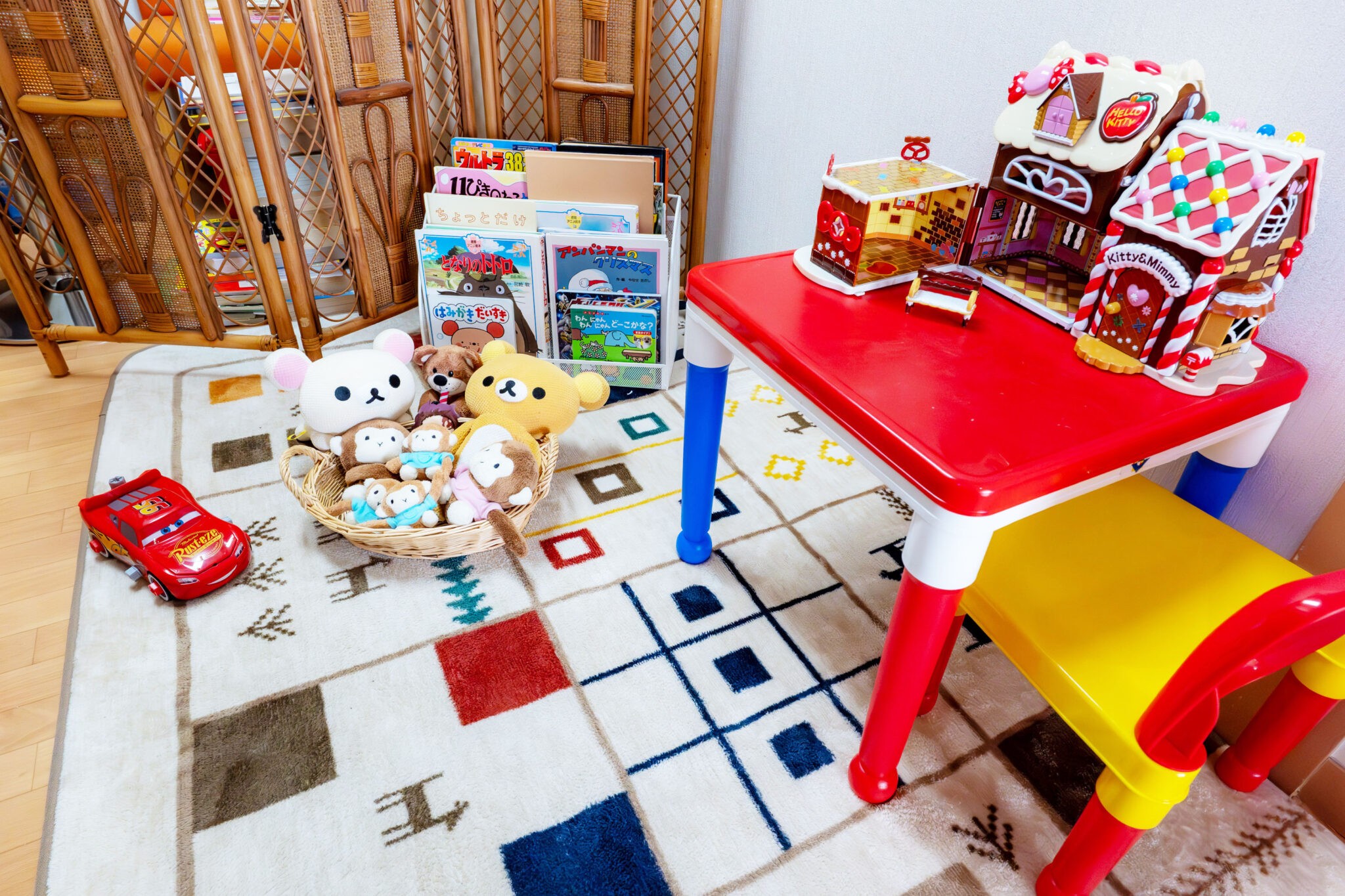 【関屋駅から徒歩4分】【土曜も18時まで診療】歯科用CTを活用し精度の高い治療を行うせきや歯科クリニック