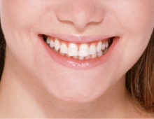 患者さまの立場に立ち、一人ひとりに合った最適な治療法を提案しています