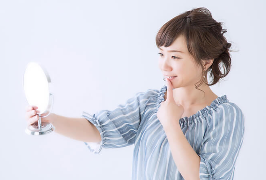 専属歯科衛生士によるPMTCとエアーフローで効果的な口腔ケアを実現