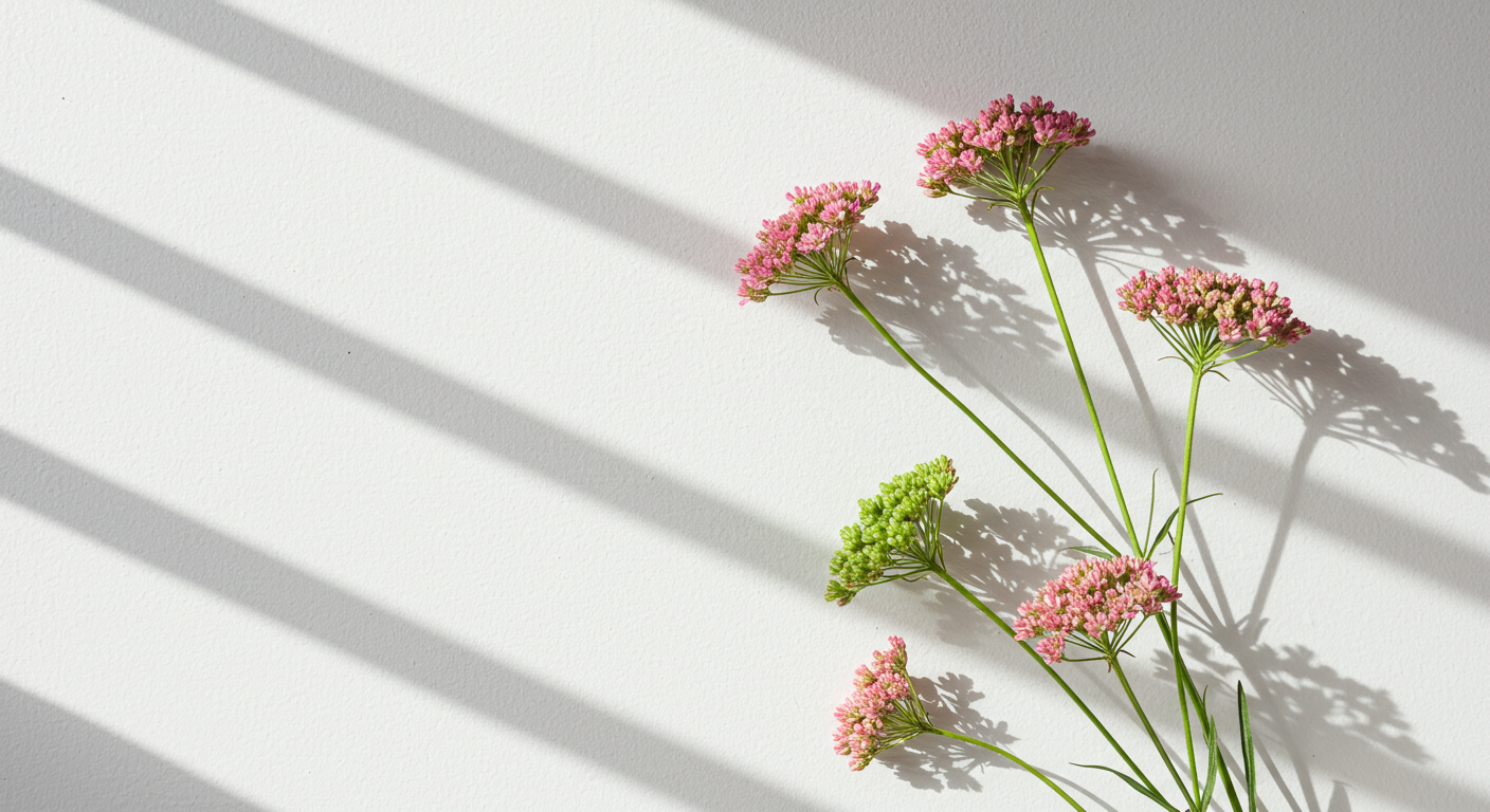 家族に受けさせたい治療を