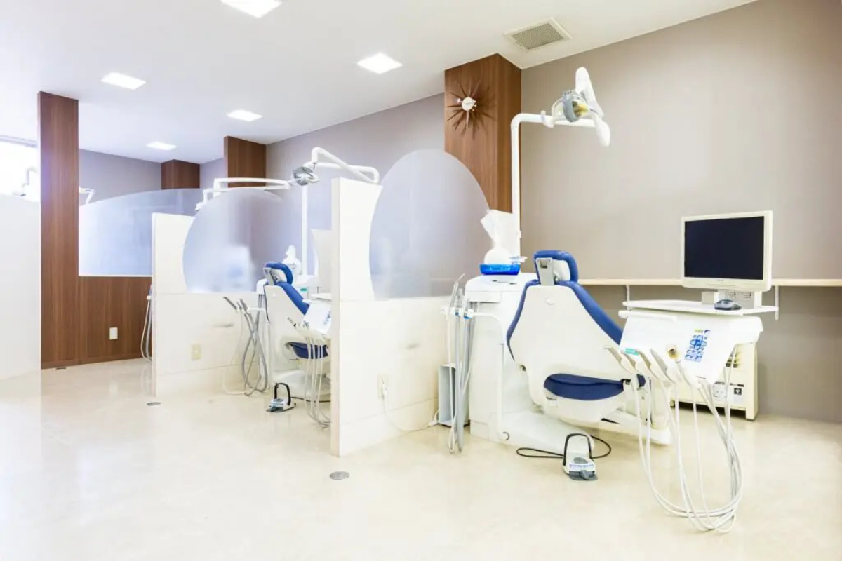 【東鷲宮駅東口より徒歩すぐ】【難症例にも対応】埼玉県北東部トップクラスの治療技術を持つのざわ歯科クリニック