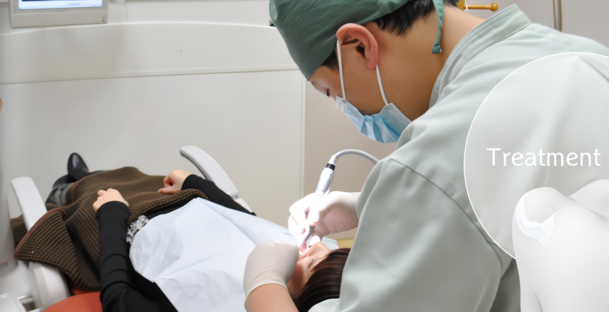 歯ぎしりやスポーツ外傷から歯を守るマウスピースを製作しています