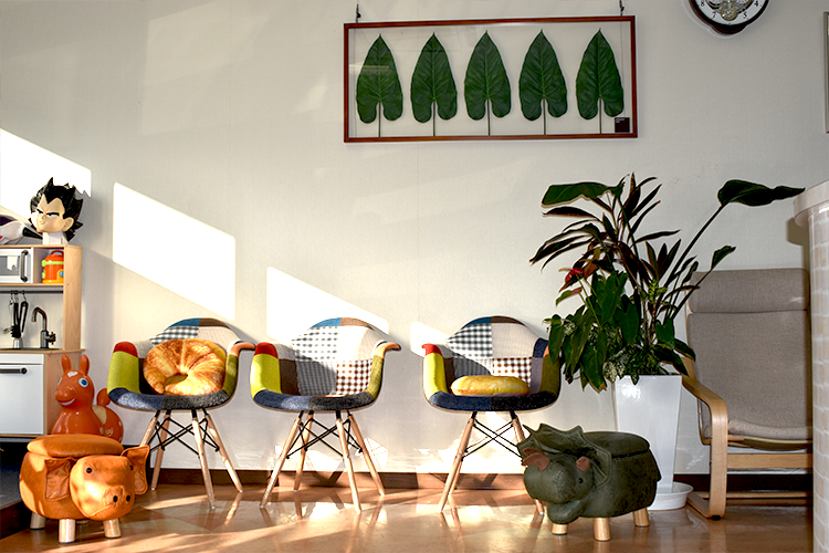 【平成駅から徒歩11分】予防治療と丁寧な説明を重視し、患者様の理解を大切にするクリスタルデンタルクリニック