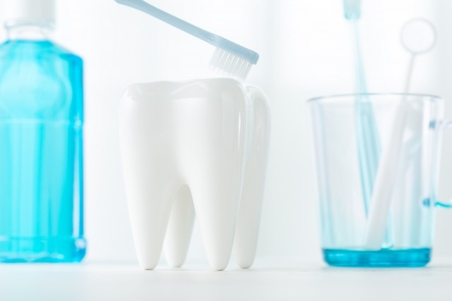 写真はイメージです