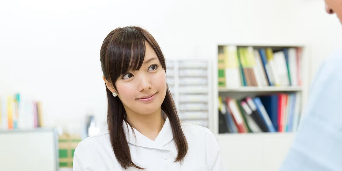 お気軽にご相談下さい