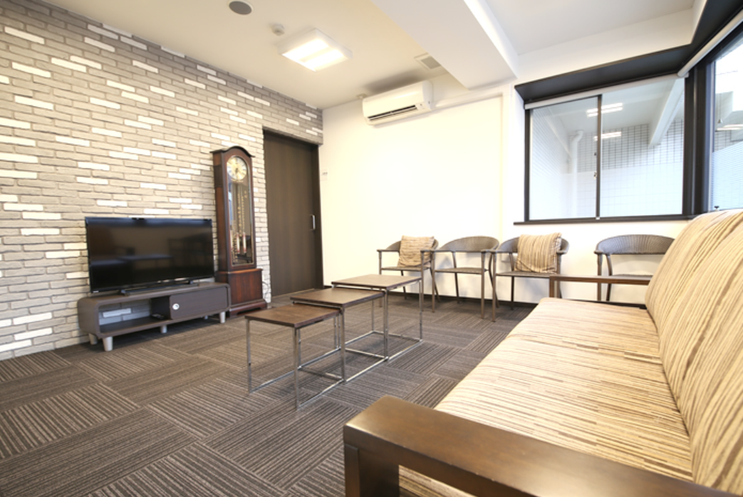 【土曜日診療あり】【広電西広島駅徒歩7分】口内環境の健康を長期的に保つ医療を提供する「松村歯科クリニック」