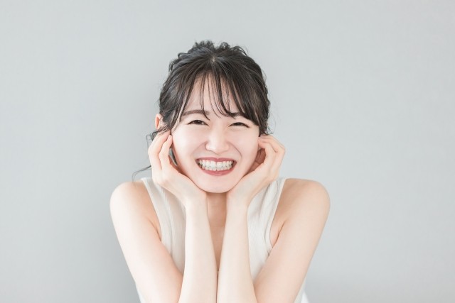 写真はイメージです