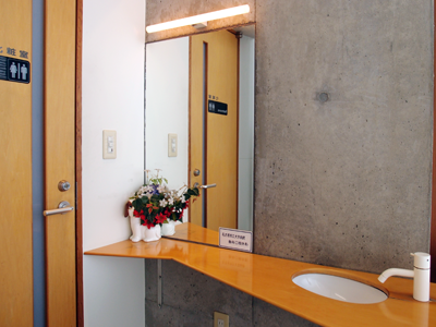 【名古屋駅1番出口より徒歩5分】【休診日：木曜・日曜・祝日・水曜午後】【総入れ歯認定医在籍】有床義歯と予防歯科に注力する野々部歯科医院