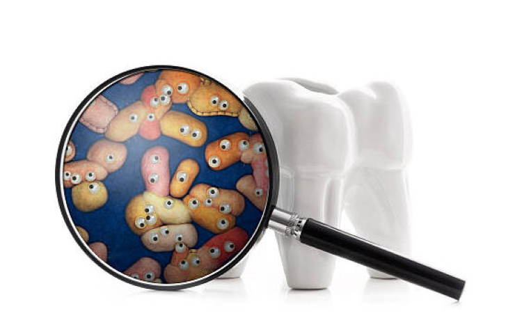 歯を守るための第一歩、早期発見と継続治療