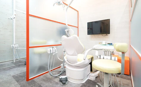 【目黒駅徒歩1分】【土日祝日診療対応】患者様のライフスタイルに合わせた治療をご提案 目黒駅前セントラル歯科