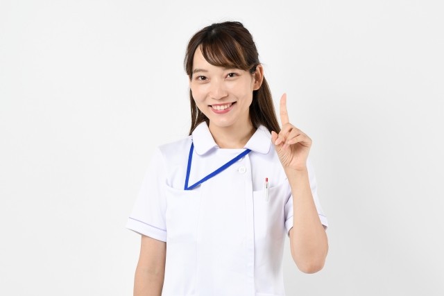 ※画像はイメージです