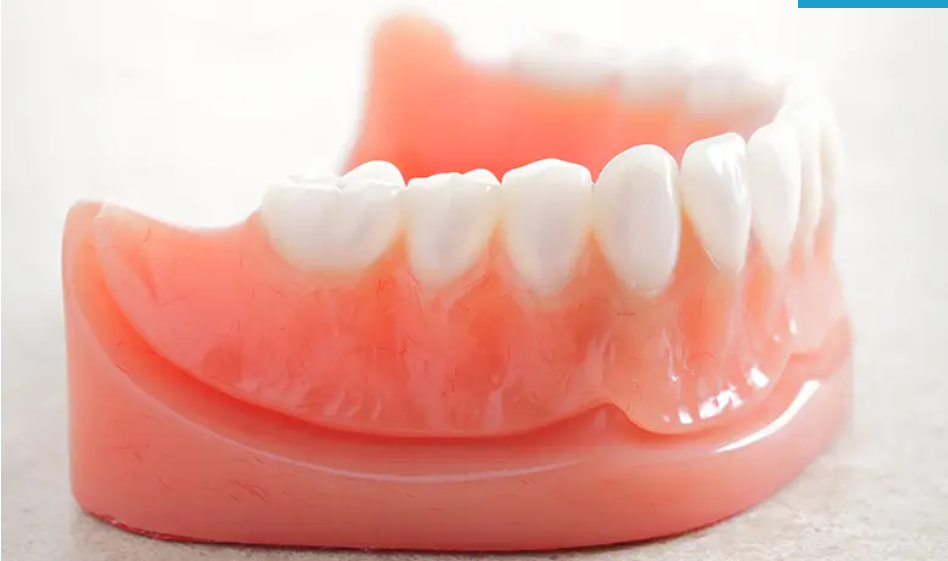 患者様のご予算やご希望に応じた最適な治療法を提案いたします