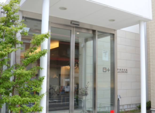 【箱根板橋駅から徒歩5分】充実の診療体制と高度な技術で安心の治療を提供する早野歯科医院