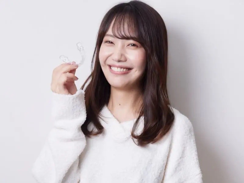 無料相談も行っています