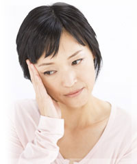 お早めにご相談ください