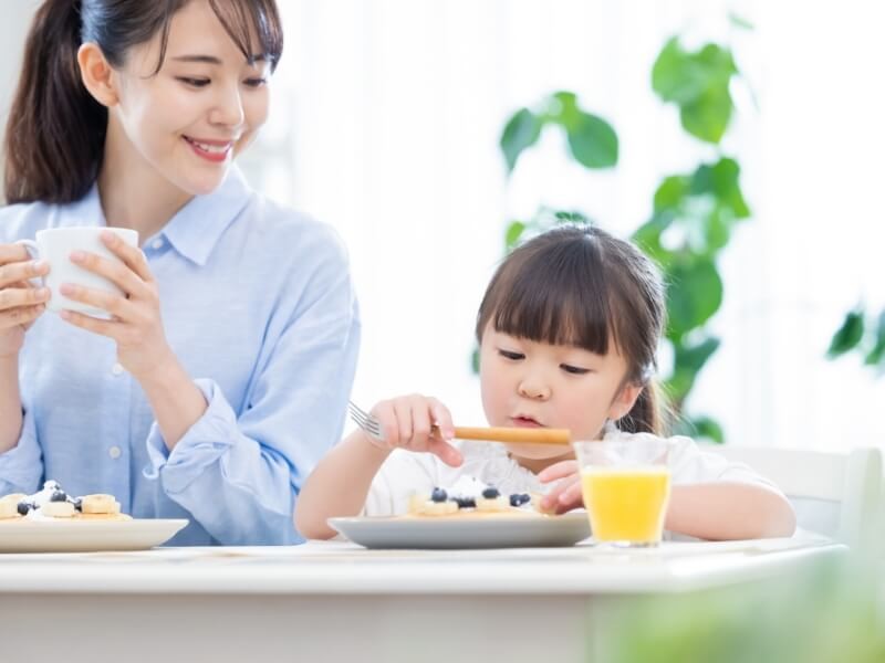 ※画像はイメージです。