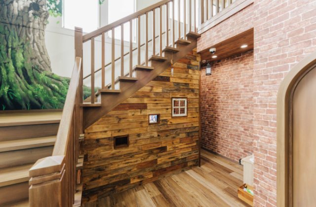 【京成臼井駅から徒歩8分】【日本小児歯科学会専門医】家族そろって通える総合歯科ひでしま歯科クリニック